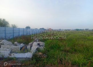 Участок на продажу, 7.5 сот., Перовское сельское поселение, 35Н-546