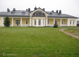 Продаю дом, 1500 м2, деревня Подушкино, деревня Подушкино, 47А