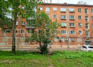 Продается 2-ком. квартира, 44 м2, Пермь, улица Мира, 51, Индустриальный район