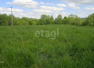 Продается участок, 15 сот., Белокуриха