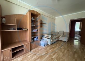 Продаю двухкомнатную квартиру, 47.2 м2, Ставропольский край, Озёрная улица, 4