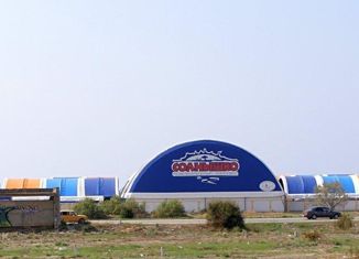 Продается участок, 10 сот., Лесновское сельское поселение