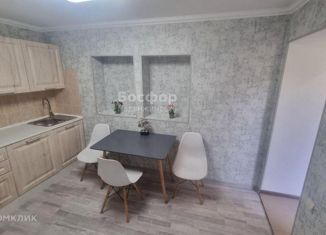 Продажа дома, 40 м2, Крым, улица Нахимова, 7