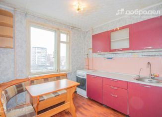 Продается однокомнатная квартира, 28 м2, Екатеринбург, Опалихинская улица, 19, Опалихинская улица