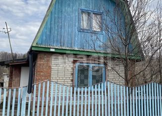 Дом на продажу, 17 м2, СНТ Заречное