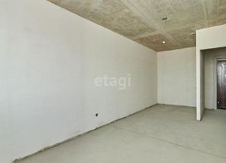 1-комнатная квартира на продажу, 35.14 м2, деревня Царёво, улица Петра Гаврилова, 4