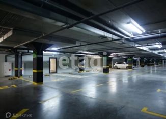 Продается машиноместо, 15.6 м2, Тюмень, улица Газовиков, 75, ЖК Европейский Берег