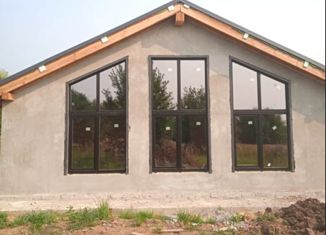 Продается дом, 90 м2, деревня Бородино, Бородинская улица, 22