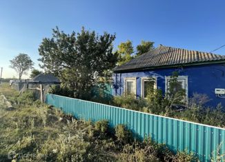 Продаю дом, 40.1 м2, Белгородская область, Придорожная улица