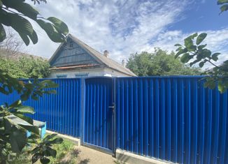 Продаю дом, 37 м2, Гулькевичи, Октябрьская улица