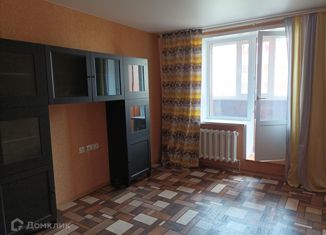 Продается однокомнатная квартира, 39 м2, посёлок городского типа Смышляевка, Московское шоссе, 24-й километр, 9с5