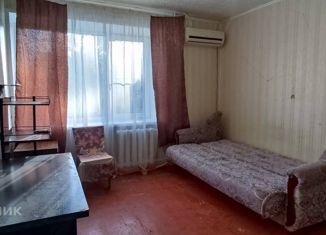 Продам квартиру студию, 18 м2, Волгодонск, улица Ленина, 85