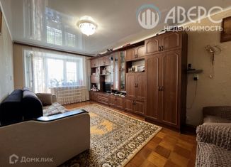 Продам 2-комнатную квартиру, 44 м2, Муром, улица Кирова, 21