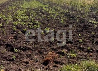 Продается земельный участок, 6 сот., Брянск, Советский район, площадь Партизан