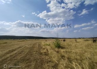 Продажа участка, 6 сот., хутор Шаумян