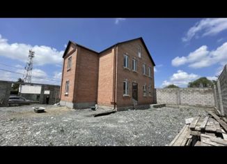 Продажа дома, 221 м2, село Гизель, Первомайская улица, 16