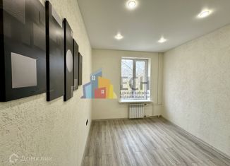 Продажа 2-ком. квартиры, 49 м2, Тула, улица Металлургов, 5