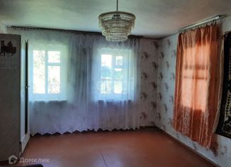 Продам дом, 45.11 м2, село Успенка