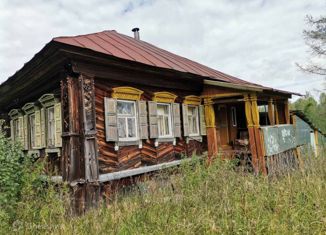 Продаю дом, 45 м2, Нижегородская область