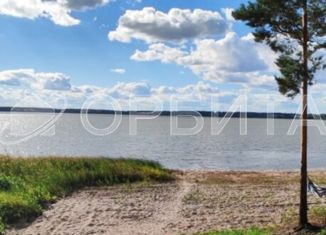 Продается земельный участок, 12 сот., село Сингуль Татарский