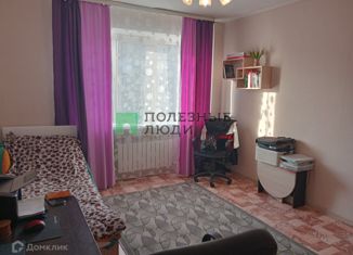 Продажа однокомнатной квартиры, 18 м2, Курган, проспект Конституции, 67, жилой район Энергетики