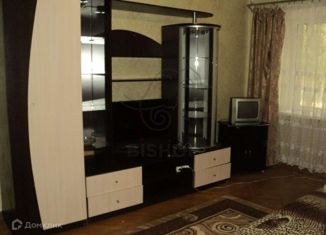 1-ком. квартира на продажу, 31 м2, Краснодар, улица имени 40-летия Победы, 146/10, микрорайон район 40 лет Победы