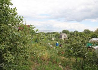 Продаю участок, 6 сот., СТ Парус