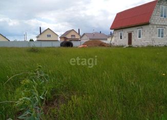 Дом на продажу, 80 м2, посёлок совхоза Воронежский, Полевая улица