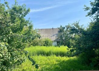 Продаю дом, 40 м2, посёлок Верный Путь