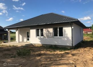 Дом на продажу, 100 м2, деревня Кончинино