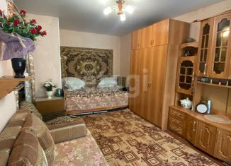 Продам 1-комнатную квартиру, 29.6 м2, Бирск, Интернациональная улица, 114