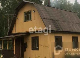 Продаю дом, 30 м2, коллективный сад Северный-2