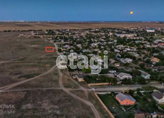 Участок на продажу, 6 сот., Молочненское сельское поселение