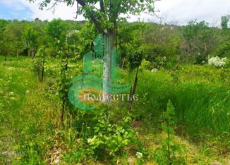 Дом на продажу, 15 м2, Феодосия