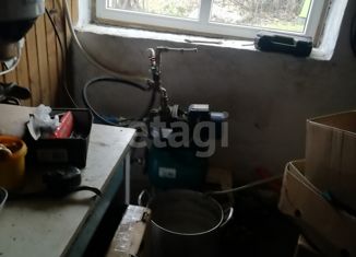 Дом на продажу, 63.4 м2, село Алтайское, Сосновая улица