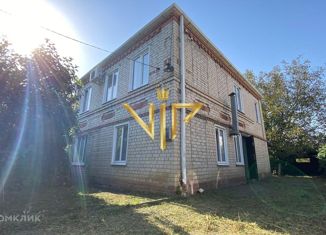 Продам дом, 117 м2, поселок городского типа Красносельский, Лесная улица