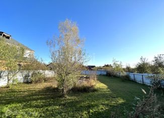 Продам участок, 6 сот., садовое товарищество Земля, садовое товарищество Земля, 127