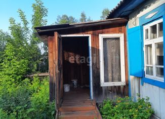 Продается дом, 57.5 м2, Прокопьевск, Терешатская улица, 27