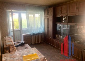 Продается 1-комнатная квартира, 32.1 м2, Волгоград, улица Ломакина, 17, Красноармейский район