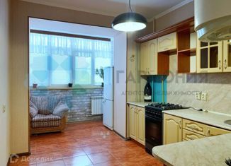 Продается 1-ком. квартира, 38.9 м2, поселок городского типа Северный, Олимпийская улица, 24