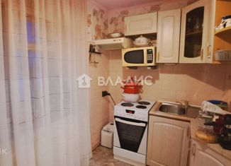 Продается 2-комнатная квартира, 44 м2, Арсеньев, улица Ломоносова, 22