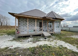 Дом на продажу, 94 м2, село Шорохово, улица Калинина