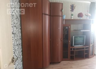Продажа 2-комнатной квартиры, 43.2 м2, Новочебоксарск, Зелёный бульвар, 6