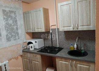 Продам квартиру студию, 28.2 м2, Екатеринбург, улица Белинского, улица Белинского, 154