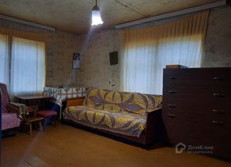 Продаю дом, 27.5 м2, садоводческое некоммерческое товарищество Радуга, 5-я аллея, 94