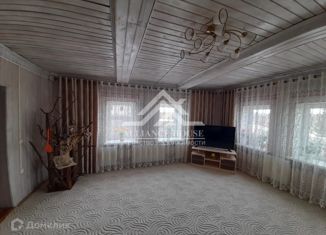 Продажа дома, 110 м2, село Купербаш, улица Яшьлек, 9