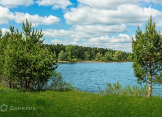 Продается участок, 30 сот., село Усть-Качка, улица Ленина