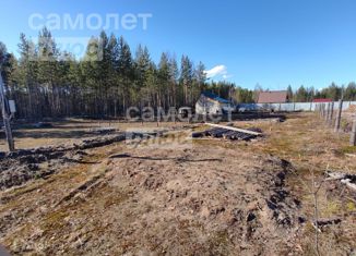 Продаю земельный участок, 10.8 сот., посёлок городского типа Верхняя Максаковка