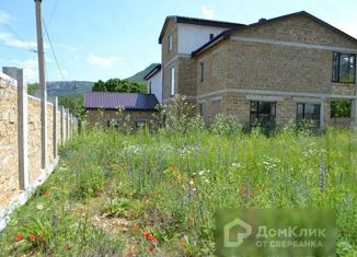 Купить Дом В Кизиловом Севастополь