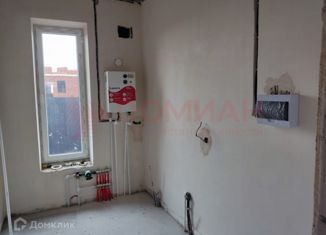 Продам дом, 105.5 м2, станица Грушевская, Рахманинский переулок